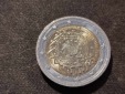 Deutschland 2 Euro 2015 D STG - 30 Jahre Europaflagge