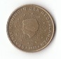 50 Cent Niederlande 2002 (F136)b.