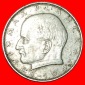 Ⰶ NOBELPREIS 1918: DEUTSCHLAND★2 MARK 1958F MAX PLANCK (18...