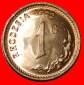 Ⰶ SÜDAFRIKA (1970-1977): RHODESIEN ★ 1 CENT 1972! UNANERK...