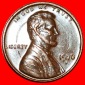 Ⰶ MEMORIAL (1959-1982): USA ★ 1 CENT 1970S! LINCOLN (1809-...