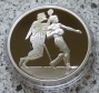 Griechenland 10 Euro 2003 Olympische Spiele 2004 - Handball