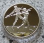 Griechenland 10 Euro 2003 Olympische Spiele 2004 - Speerwerfen