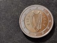 Irland 2 Euro 2002 STG