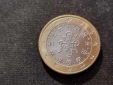 Portugal 1 Euro 2020 STG