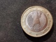 Deutschland 1 Euro 2004 G STG