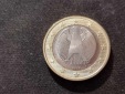 Deutschland 1 Euro 2002 A STG