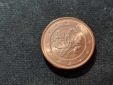 Deutschland 2 Cent 2022 F STG