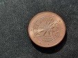 Österreich 2 Cent 2024 STG