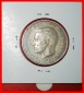 Ⰶ INDIEN (1966-1970): GRIECHENLAND ★ 5 DRACHMEN 1970! KONS...