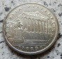 Österreich 1 Schilling 1925