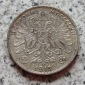 Österreich 2 Corona 1912