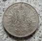 Österreich 2 Corona 1913