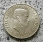 Österreich 25 Schilling 1959