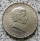 Österreich 2 Schilling 1931 Mozart