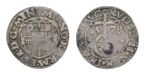 Minden; Kleinmünze 1578