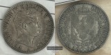 Preußen 1/6 Taler,1848 Friedrich Wilhelm IV. A   FM-Frankfurt...