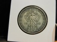 GERMANY 3 MARK 1929 WEIMAR.GRADE-PLEASE SEE PHOTOS.