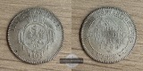 Frankfurt 10 Kreuzer, 1788  FM-Frankfurt  Feinsilber: 1,95g