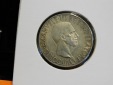 ITALY 10 LIRE 1936.GRADE-PLEASE SEE PHOTOS.