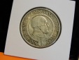 SWEDEN 2 KRONER 1921.GRADE-PLEASE SEE PHOTOS.