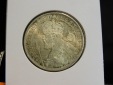 SWEDEN 2 KRONER 1897.GRADE-PLEASE SEE PHOTOS.