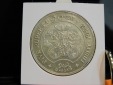 CEYLON 5 RUPEES 1957.GRADE-PLEASE SEE PHOTOS.