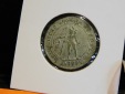 SWITZERLAND 5 BATZEN 1799 HELVETIC REPUBLIC.GRADE-PLEASE SEE P...