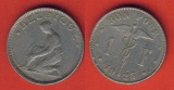 Belgien 1 Franc 1923 Belgique