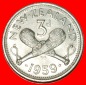 Ⰶ GROSSBRITANNIEN (1956-1965):NEUSEELAND★3 PENCE 1959 GEKL...