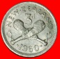 Ⰶ GROSSBRITANNIEN (1956-1965):NEUSEELAND★3 PENCE 1960 GEKL...