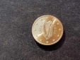 Irland 10 Cent 2005 STG