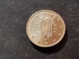 Irland 50 Cent 2005 STG