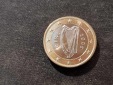 Irland 1 Euro 2006 STG