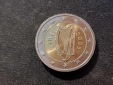 Irland 2 Euro 2005 STG