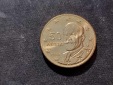 Griechenland 50 Cent 2004 STG