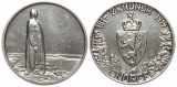 Norwegen: Håkon VII., 2 Kroner 1914. zum 100 jährigen jubil....