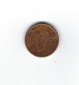 Irland 1 Cent 2002