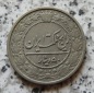 Iran 50 Dinars AH1321 (=1903)