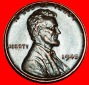 Ⰶ 2 VERKAUFT WEIZEN PENNY (1909-1958): USA ★ 1 CENT 1945! ...