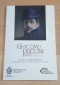 San Marino 2014,2 Euro Gedenkmünze Giacomo Puccini in Origina...