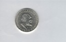 25 Schilling 1958 Carl Auer von Welsbach silber Gedenkmünze ...