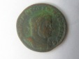 RÖMISCHES REICH, Maximian, 286-305, 306-308, 310; Lyon 307 n....