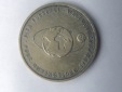 Bundesrepublik Deutschland 10 Euro 2004 A; FIFA 2006 World Cup...