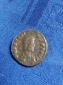 Roman Imperial coins - ARCADIUS FOLLIS