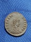 Roman Imperial coins - ARCADIUS FOLLIS  R1