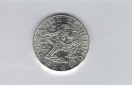 100 Schilling 1975 50 J. Schillingwährung silber Österreich ...