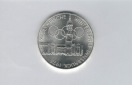 100 Schilling 1976 Winterolympiade Innsbruck Stadtturm Wien 15...