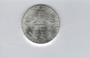 100 Schilling 1976 Winterolympiade Innsbruck Abfahrtsläufer H...