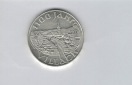 100 Schilling 1978 1100 Jahre Villach/Kärnten silber Österre...